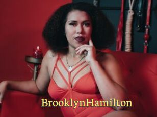 BrooklynHamilton