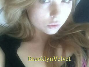 Brooklyn_Velvet