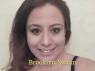 Brooklyn_Swann
