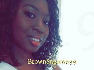 BrownSugar6699