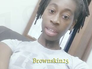 Brownskin25