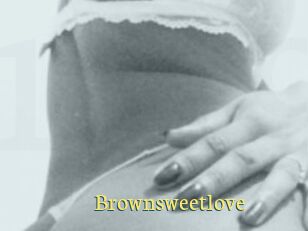 Brownsweetlove