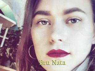 Bru_Nata