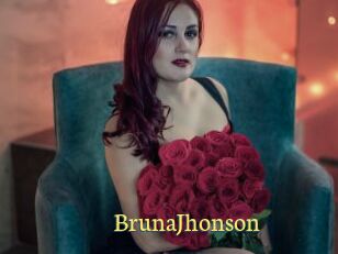 BrunaJhonson