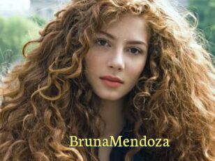 BrunaMendoza