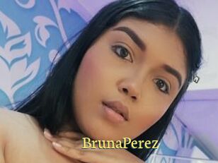 BrunaPerez