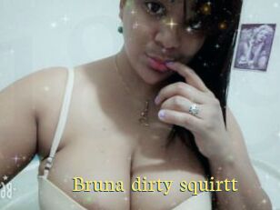 Bruna_dirty_squirtt