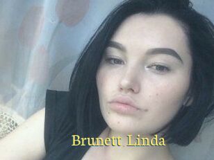 Brunett_Linda