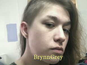 BrynnGrey
