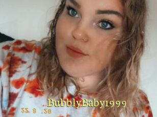 BubblyBaby1999