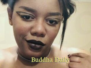 Buddha_Daily