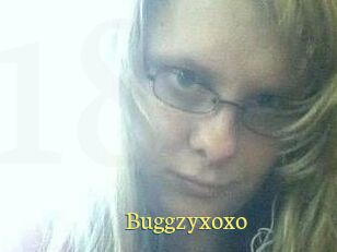 Buggzyxoxo