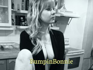 BumpinBonnie