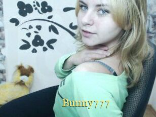 Bunny_777