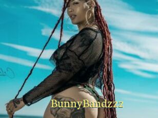 BunnyBandzzz