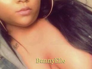 BunnyElle