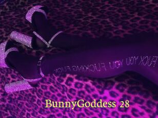 BunnyGoddess_28
