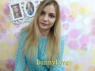 Bunny_Love