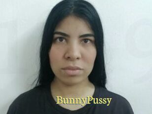 BunnyPussy