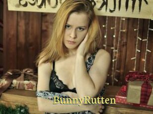 BunnyRutten