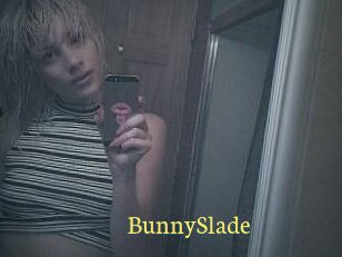 BunnySlade