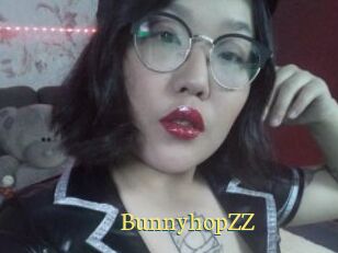 BunnyhopZZ