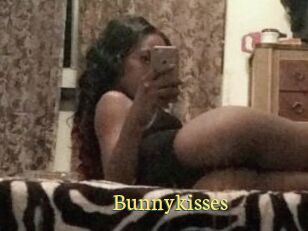 Bunnykisses