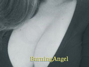 Burning_Angel