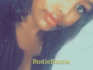 BustieBunnie