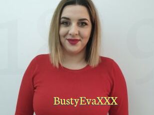 BustyEvaXXX