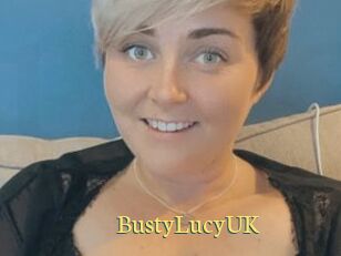 BustyLucyUK