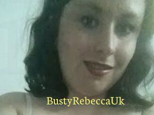 BustyRebeccaUk