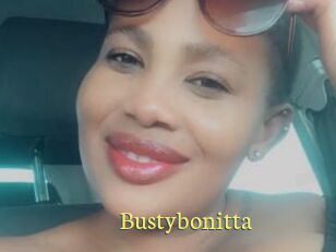 Bustybonitta