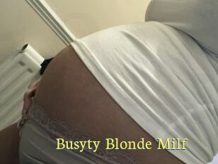 Busyty_Blonde_Milf