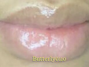 Butterly0110