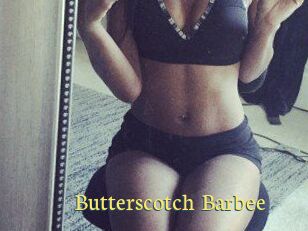 Butterscotch_Barbee