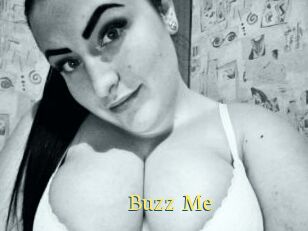 Buzz_Me