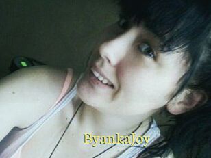 Byanka_Joy_