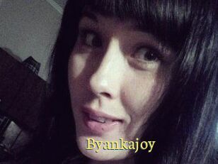 Byanka_joy