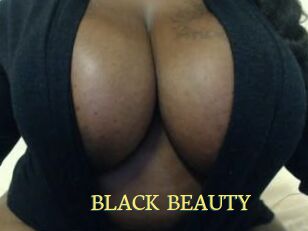 _BLACK_BEAUTY_
