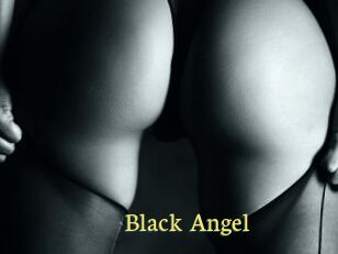 _Black_Angel_