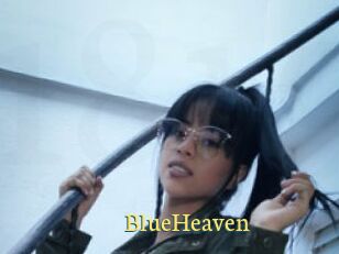 _BlueHeaven_