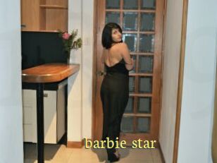 _barbie_star_