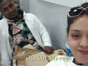 BLaXiCaN6969