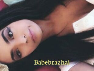 Babebrazhai