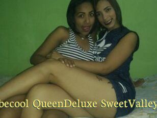 Babecool_QueenDeluxe_SweetValley