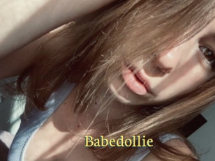 Babedollie