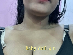 Baby_doll_4_u