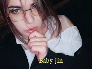 Baby_jin