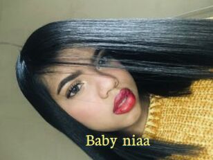 Baby_niaa